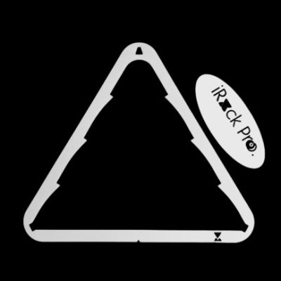 8 Ball New Generation
